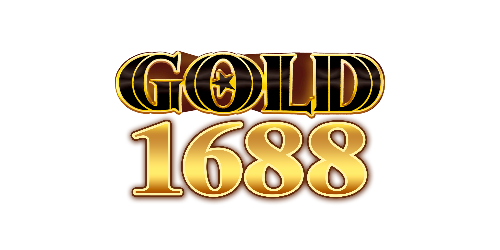 gold1688 เว็บพนันที่ครบวงจร มั่นคง ปลอดภัย 100%